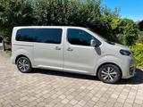 Toyota Proace (Verso) 2,0-l-D-4D 130 kW (1... - Toyota Proace (Verso) von privat