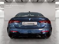 BMW 430 - Vorschau Bild 9