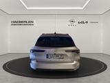 Opel Astra-e ST Electric *Navi*Sitzheizung*18Alu* - gebrauchte Opel Kombis