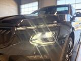 Skoda Kamiq Monte Carlo 1,0TSI DSG Style Pack AHK 18´´ - Skoda Kamiq: Style
