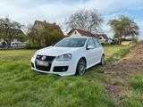 Volkswagen Golf 5 GTI Edition 30 *Gepflegt*Scheckheft* - Volkswagen Golf aus 2008: Golf5
