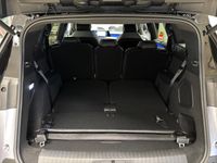 Peugeot 5008 - Vorschau Bild 14