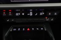 Audi A3 - Vorschau Bild 17