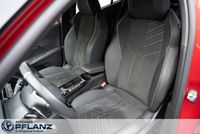 Peugeot 2008 - Vorschau Bild 6