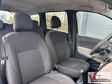 Dacia Lodgy 1.2 TCe Prestige 5p. | klima | Cruise | AP - Dacia Lodgy aus 2014