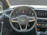 Volkswagen Taigo - Vorschau Bild 10