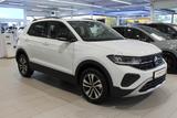 Volkswagen T-Cross 1.0 TSI 70 kW Energy PV:4.555,00€ - VW T-Cross in Bonn