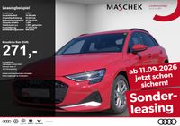 Audi A3 - Vorschau Bild 1