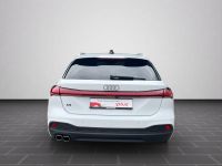 Audi A5 - Vorschau Bild 7