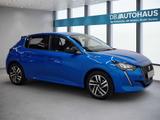 Peugeot 208 Allure Pack 1.2 PureTech Navi  - gebrauchte Peugeot 208 aus dem Jahr 2023