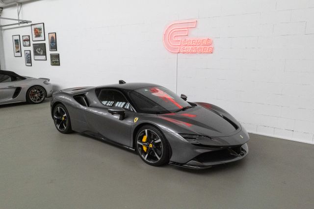 Fahrzeugbild 7