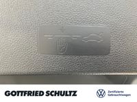 Volkswagen T-Roc - Vorschau Bild 12