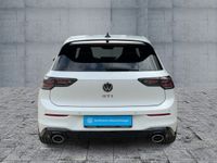 Volkswagen Golf - Vorschau Bild 5