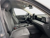 Volkswagen Tiguan - Vorschau Bild 4