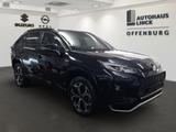 Suzuki Across 5-Türer Plug in Hybrid Comfort+ - Suzuki Across aus 2023