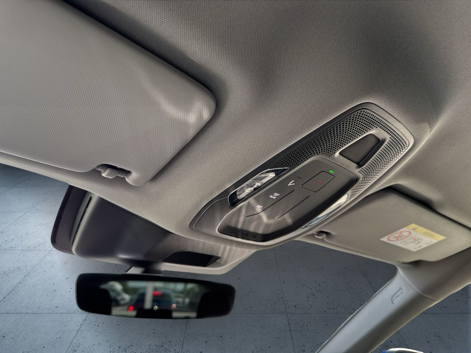 Audi A6 - Bild 32