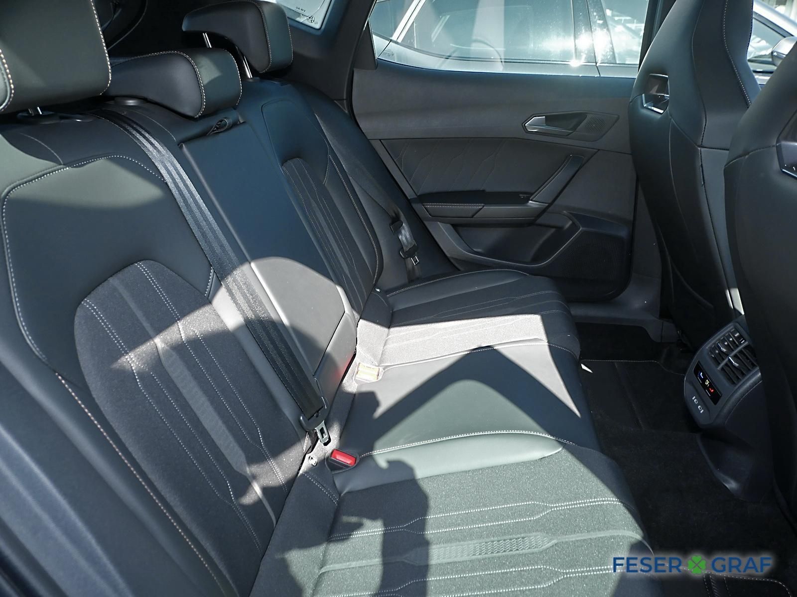 Cupra Formentor - Bild 7