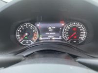 Jeep Renegade - Vorschau Bild 12