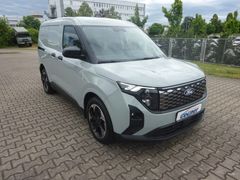 Fahrzeugbild-Thumbnail