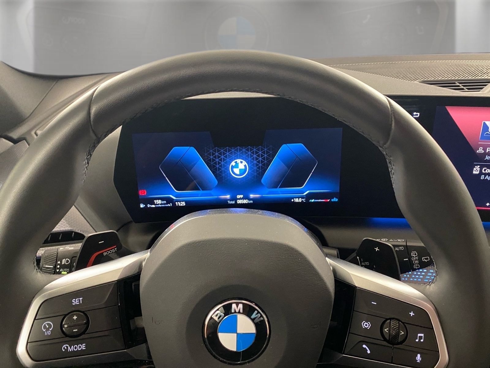 BMW 120 - Bild 10