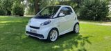 Smart 451 nicht von der Stange ! - Smart ForTwo in Hagen
