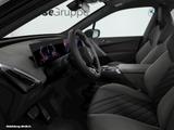 BMW iX xDrive45 - Autos mit Automatikschaltung