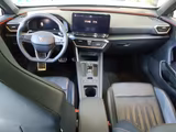 Cupra Formentor VZ e-Hybrid ACC Leder 360Kamera AHK - Cupra Formentor aus 2022