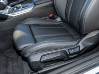 BMW 220 - Vorschau Bild 22