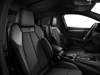 Audi A3 - Vorschau Bild 14