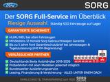 Ford Tourneo Connect L2-Active "LED"PANO"NAVI" - 7-Sitzer Vans