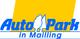 AutoPark GmbH