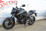 Honda CB500 HORNET - Angebote