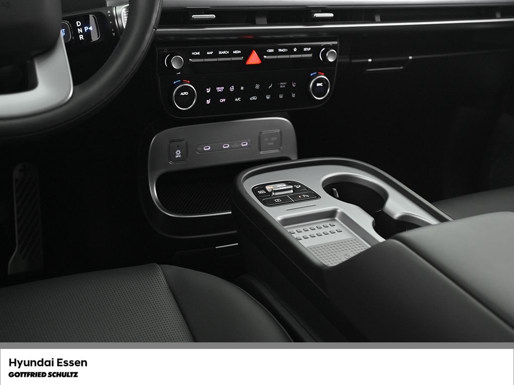 Hyundai IONIQ 9 – Bild 14