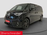 Volkswagen ID. Buzz - Vorschau Bild 1