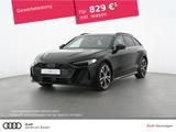 Audi S5 AVANT TFSI TECH PRO MATRIX LED NAVI PANO B&O - Audi S5 Neuwagen in Duisburg