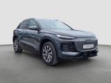 Audi Q6 SUV e-tron performance MATRIX 360° Virtual - Audi Q6 e-tron Neuwagen