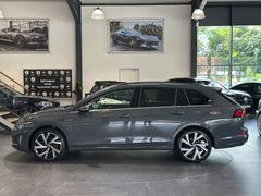 VW Golf - Ansicht 5