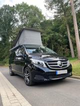 Mercedes-Benz Marco Polo V 250d (Topzustand) - Offers