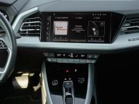 Audi Q4 e-tron - Vorschau Bild 6