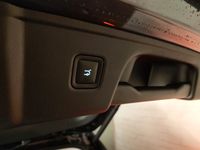 Leapmotor C10 - Vorschau Bild 15