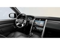 Land Rover Discovery - Vorschau Bild 3