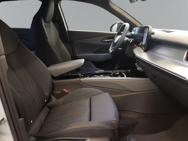 Fahrzeugabbildung Audi Q3 SUV S line TDI S-tronic Tech+ Kamera Navi