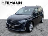Ford Tourneo Connect 2.0 EcoBlue Titanium *SYNC*SpurH - Ford Tourneo Connect