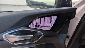 صورة مصغرة 20 لـ 2023 AUDI Q8 E-TRON