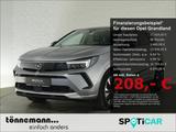 Opel Grandland BUSINESS ELEGANCE AUTOMATIK+NAVI+MATRI - Opel Grandland (X) Business-Elegance mit Diesel-Antrieb
