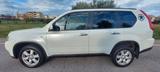 Nissan X-TRAIL 2.0 DIESEL 150 CV 4WD 4X4+BLOCCAGGIO INS - gebrauchte Nissan X-Trail aus dem Jahr 2008