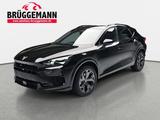 Cupra FORMENTOR 1.5 E-HYBRID PHEV DSG LED-HD KLIMAAUTO