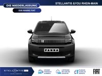 Fiat Grande Panda - Vorschau Bild 9