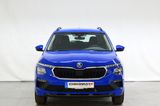 Skoda Kamiq 1.0 TSI Essence LED*SHZ*TEMP*PDC*VIRTUAL*1 - SKODA Kamiq Leasingangebote für Privatpersonen