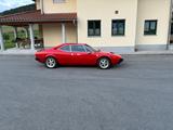 Ferrari Dino GT4 - Ferrari Dino GT4 Gebrauchtwagen
